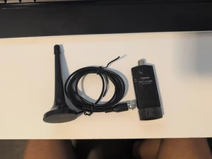 Hauppauge WinTV-dualTV double tuner USB - Photo 1/4