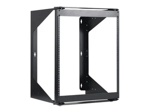 ICC - Marco rack (horizontal) - 12U (ICC-ICCMSSFR12) - Imagen 1 de 1