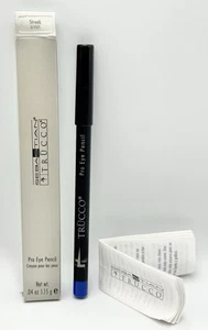 Sebastian Trucco Pro Lip Pencil - Streak .04 oz. Full Size Discontinued - Picture 1 of 7