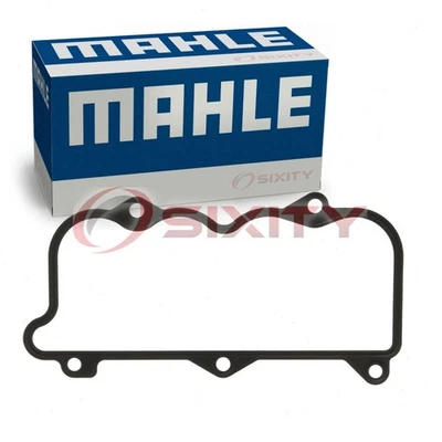 Junta de inyección de combustible MAHLE para Acura CL 2.3L L4 Air qh 1998-1999 Foto 1 de 4