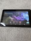 RCA 7 Voyager II 2 Android 5.0 Tablet RCT6773W22 8GB Storage 1GB RAM 7" Tested