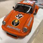 Porsche RSR3.0 1/18 Spark