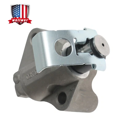 Timing Chain Tensioner Fit for 2008-2014 Audi A3 A4 A5 A6 TT Q5 Quattro - Image 1 of 4