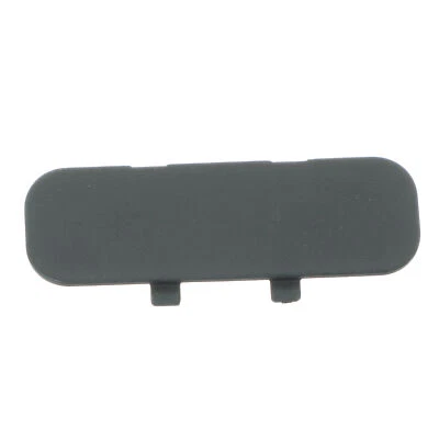 NEW OEM Kia 2007-2009 Spectra Spectra5 Handle Bezel Cover 82619-2F000VA - Image 1 of 3