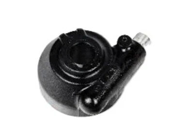 Kawasaki KLR250 KLR650 1987-2018 Genuine Speedometer Gear Case OEM 41078-1051 Foto 1 de 2