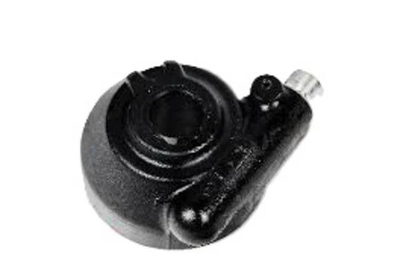 Kawasaki KLR250 KLR650 1987-2018 Genuine Speedometer Gear Case OEM 41078-1051 Foto 1 de 2