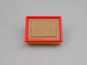 Filtro de aire Triumph Modern Classics fabricante de equipos originales - T2201057 - Imagen 1 de 1