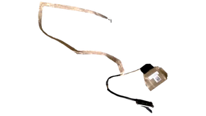 GENUINE DELL LATITUDE 5580 5590 PRECISION 3520 LCD VIDEO CABLE 748W1 0748W1 - Picture 1 of 3