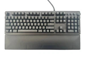 Razer Huntsman Elite Gaming Keyboard - Picture 1 of 4