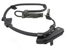 New Front Right Abs Speed Sensor For Isuzu D Max  Rodeo 25Td  30Td 2003 And 