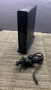 Cisco Comcast DPC3939B Business DOCSIS 3.0 Voice Gateway Modem w/ Power Cord - Picture 1 of 5
