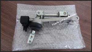3183008013  OEM Genuine M/T Semi Remote Lever  For Ssangyong Rexton (2004~2007) - Picture 1 of 2