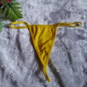 Women's Sexy Lace Panties Briefs Underwear Lingerie Knickers Thongs G-String US - Picture 1 of 87