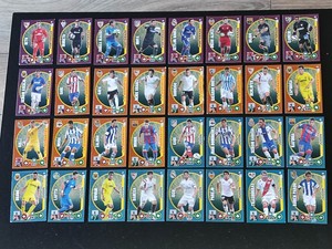 ELIGE FICHA CROMO CARTA 2014-15 ADRENALYN LIGA PANINI JUGON PORTERAZO DIAMANTES