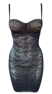 Triumph Shapewear Bodydress Sculpting Sensation 01 70B 75B 75C 75D 80B 80C 85B - Bild 1 von 1