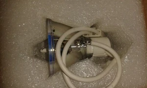 Brand New Bulb For Infocus X2 projector - Picture 1 of 4