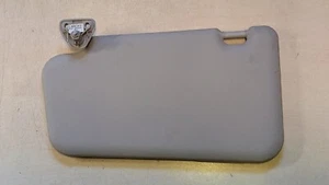 NISSAN JUKE F16 PARASOLE PARASOLE MK2 (2019-OGGI) DESTRO N/S - Foto 1 di 5