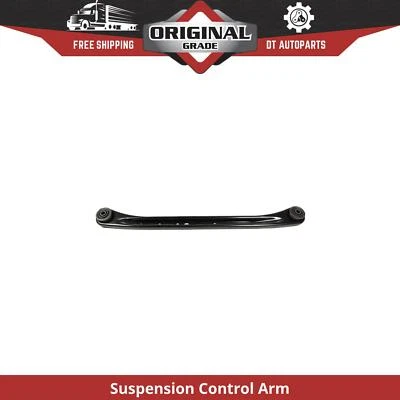 For 2000-2007 Ford Taurus Sedan Suspension Control Arm Rear Rearward Mevotech - Image 1 of 2