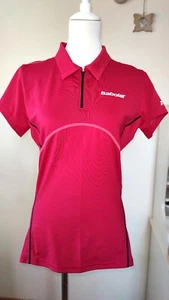 BABOLAT  T-shirt Tenis  M  Damen - Bild 1 von 5