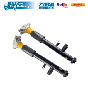2x Rear Shock Struts EDC For BMW 3 4 Series F30 F31 320i 328i 430i 440i 2WD 4WD - Picture 1 of 7