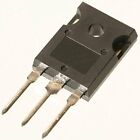 Transistor IC Sunkee IRFP260N N-MOSFET 200V 50A 300W