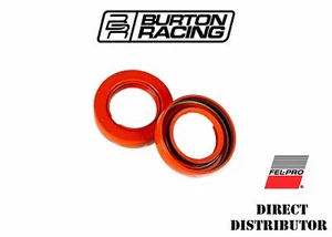 B18B/B20B Camshaft Seals - Picture 1 of 2