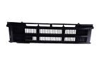Black Grille w/Insert Assembly Replacement Fit 84-86 Toyota Pickup 4Runner 4WD