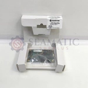 Kontron 34006-1040-17-2wt1 Computer-On-Module - COM, V#429 - Bild 1 von 9