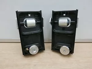 TREND WP-HJ/C/SBK hinge jig c sliding blocks x 2 - Picture 1 of 1