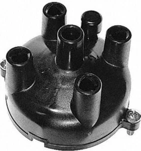 Borg Warner C262 Distributor Cap - Picture 1 of 1