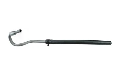 Sunsong PS Return Line Hose Assy For 1982-1983 Ford E-100 Econoline Club Wagon - Image 1 of 3