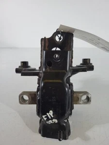 Volkswagen Polo 6r 2009-2014 1390 Engine Mount (passenger Side) 6Q0199555AF O29 - Picture 1 of 12