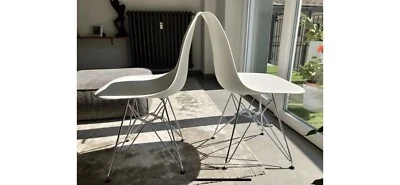 Vitra Eames - Eiffel DSR - Bild 1 von 4
