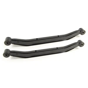 Rear Lower Rearward Suspension Control Arms for Infiniti G20 1993-1996 - Picture 1 of 6