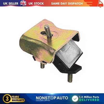 Support Moteur Pour Renault 19 I II Megane I Scenic RAPID 7700785949 - Photo 1/4