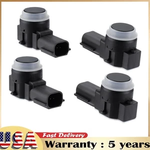 0263013692 Fits For Chrysler 200 Dodge Durango Jeep Cherokee A C US U USA - Foto 1 di 9