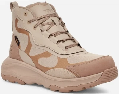 Teva Geotrecca RP  Damenschuhe - Bild 1 von 2