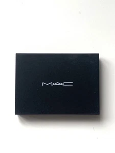 MAC Shiny Pretty Things 6-Shade Eyeshadow Palette – Neutral Tones (Limited Ed) - Picture 1 of 4