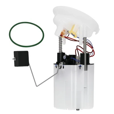 Conjunto de bomba de combustible eléctrica para BMW 325xi 328xi 330xi 335xi 2006 2007-08 FG0917 Foto 1 de 4