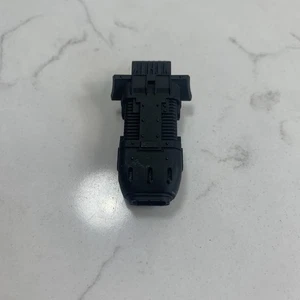 Warhammer 40k Astra Militarum Bits LRD Leman Russ Demolisher Heavy Plasma Cannon - Bild 1 von 2