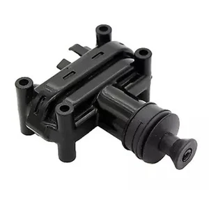 Quality Replacement Rear Gate Lock Actuator for Various For Mercedes Models - Picture 1 of 12