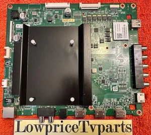 VIZIO E75-E3 Main Board 0180CAS08E00 - Picture 1 of 2