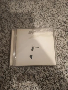 Chiastic Slide (eng), Autechre, gut - Bild 1 von 2