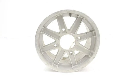 Polaris Sportsman 850 XP EPS 12 Rear Wheel Rim 1521485 #2 52543 - Image 1 of 4