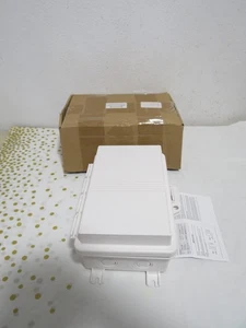 Ersatz für Hayward Goldline GL-235 AquaSolar Pool Solar Differentialsteuerung - Bild 1 von 6