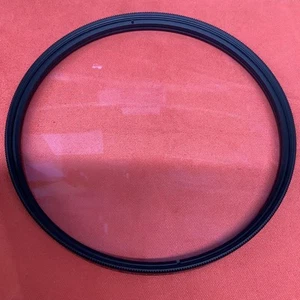 Unused Kenko Close-up Lens 105mm f1000 No.1 - Picture 1 of 6