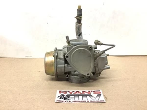 2005 Yamaha Grizzly 660 Carburetor Assembly - Picture 1 of 12