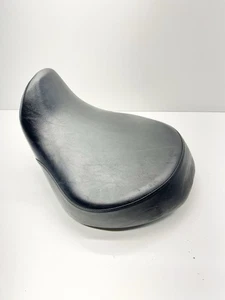 Honda Shadow VT750C 2004-2016 Aero OEM asiento delantero sillín *leer anuncio* - Imagen 1 de 20