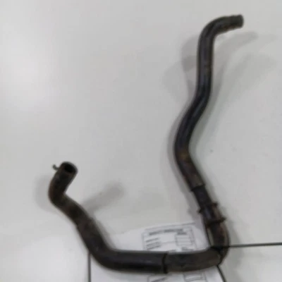 Manguera de vacío Toyota Yaris 1.5 2020 2019 2018 2017 2016 Foto 1 de 4