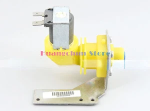 1x Ice maker accessories Q series water inlet solenoid valve C-526/13-B10 #E2 - Bild 1 von 4